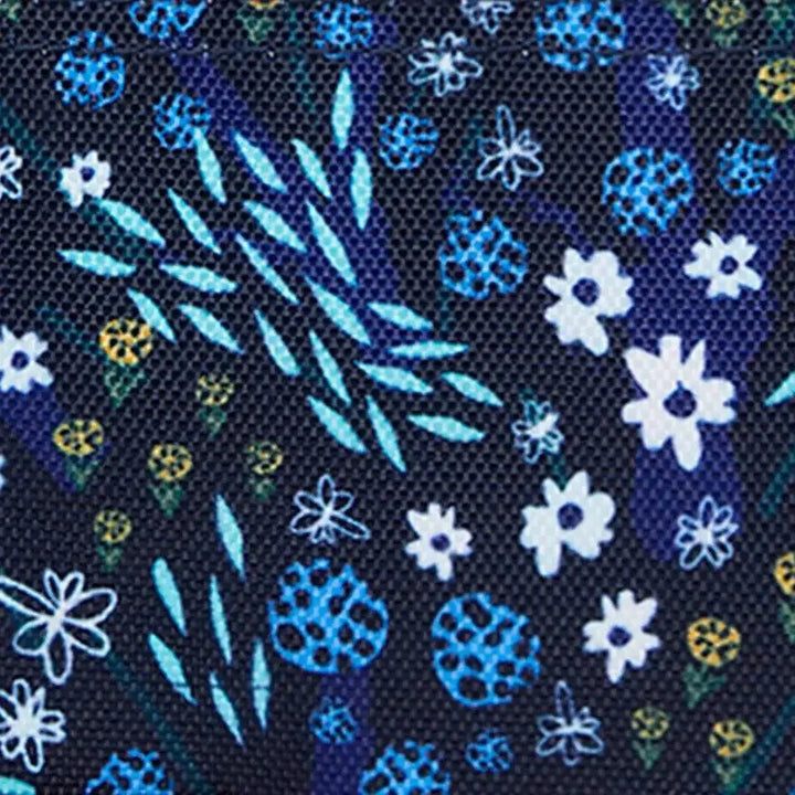 Pochette Cabaia Minorca L - Melisac