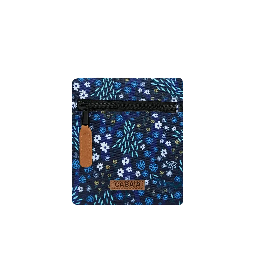 Pochette Cabaia Minorca S - Melisac