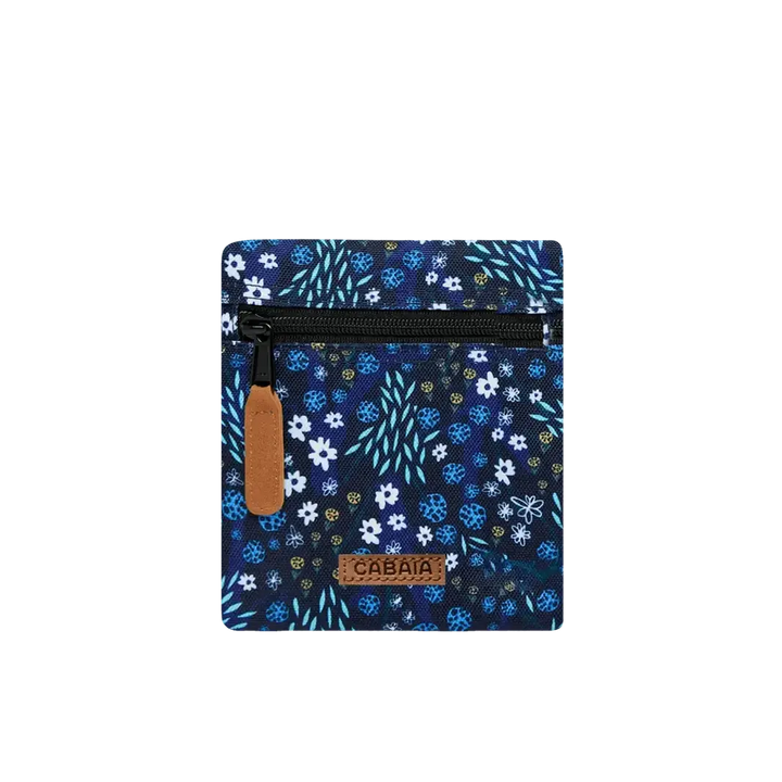 Pochette Cabaia Minorca S - Melisac