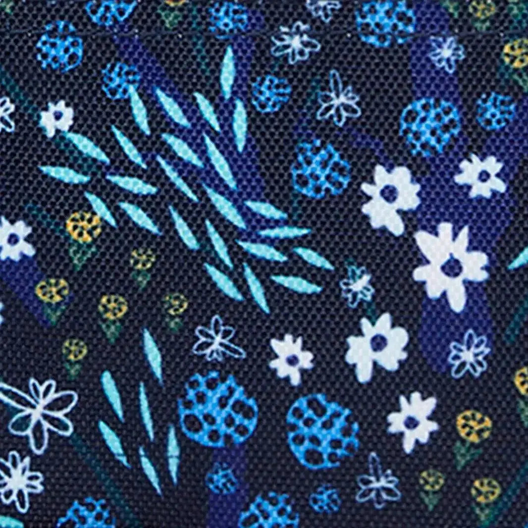 Pochette Cabaia Minorca S - Melisac