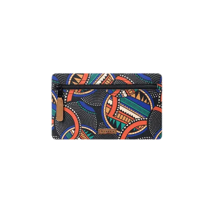 Pochette Cabaia Monas L - Melisac
