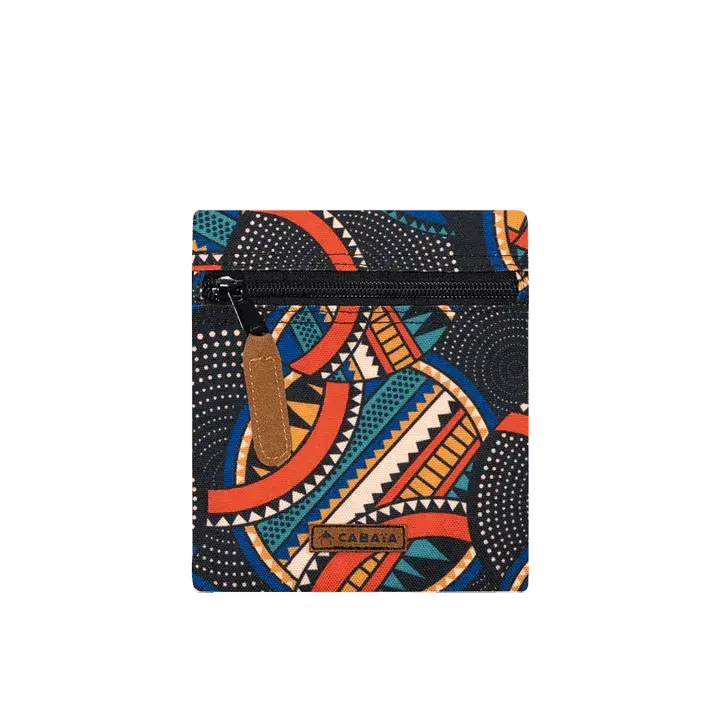 Pochette Cabaia Monas  S - Melisac