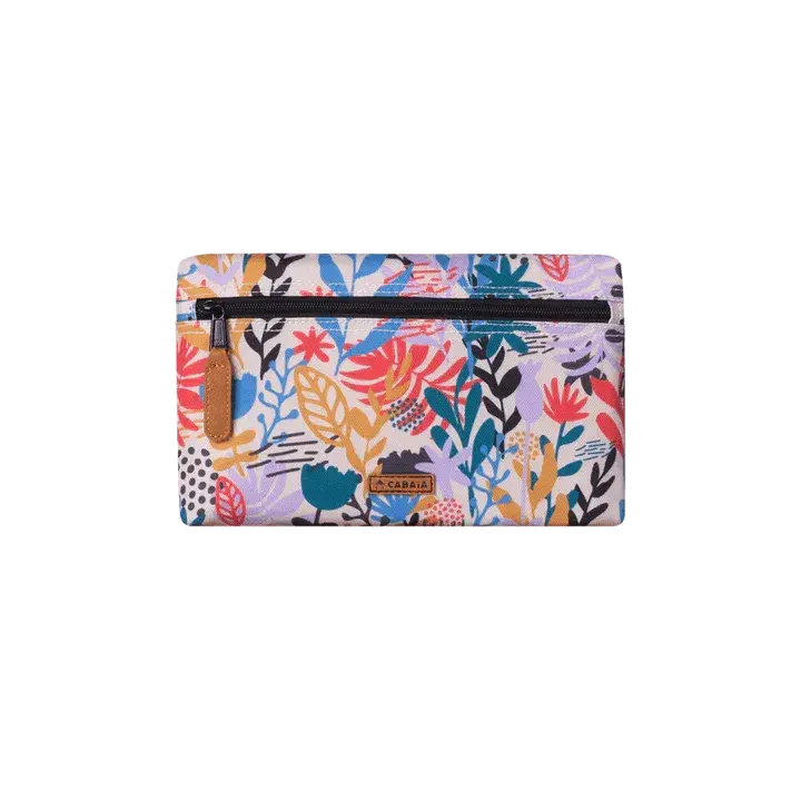 Pochette Cabaia Monkey Pools L - Melisac