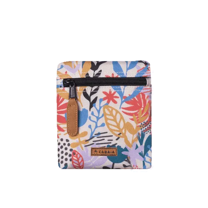 Pochette Cabaia Monkey Pools S - Melisac
