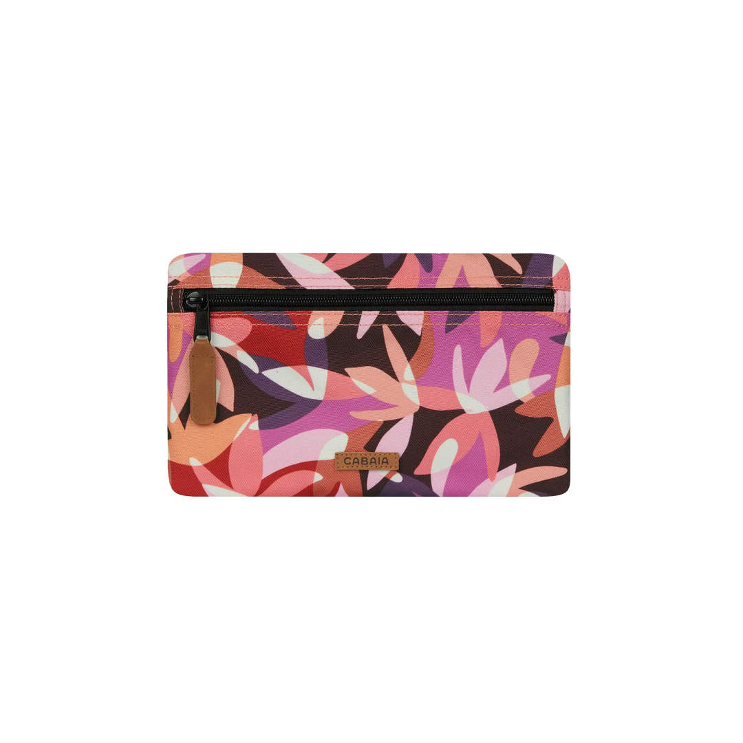 Pochette Cabaia Montreuil L - Melisac