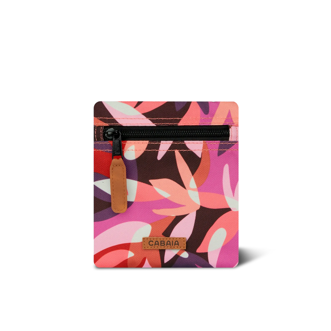 Pochette Cabaia Montreuil S - Melisac