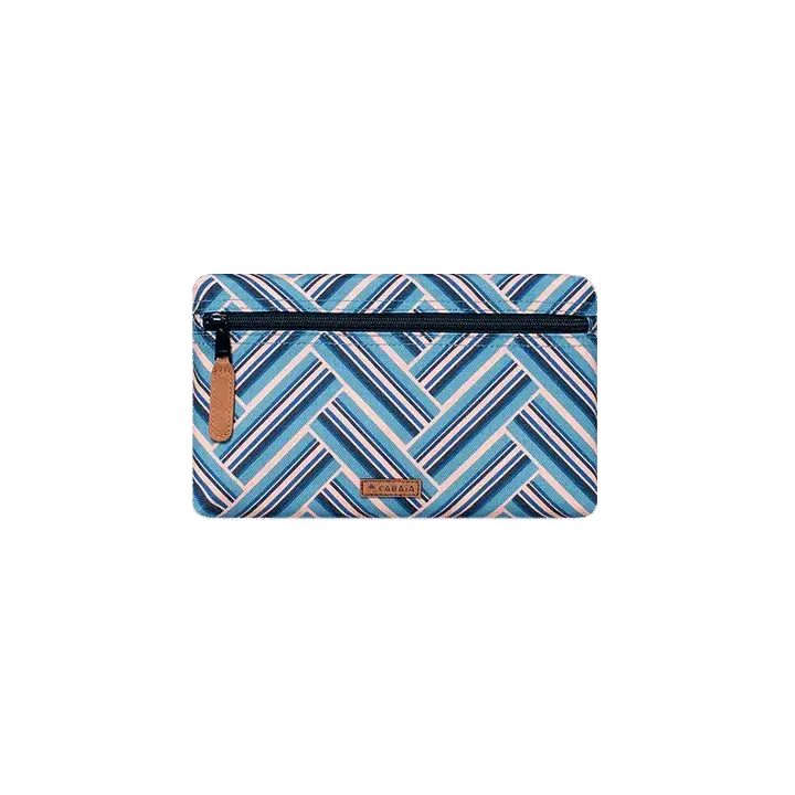 Pochette Cabaia Mulee Age L - Melisac