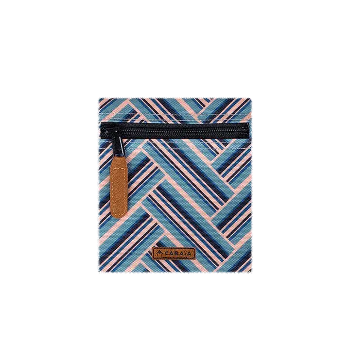 Pochette Cabaia Mulee Age  S - Melisac
