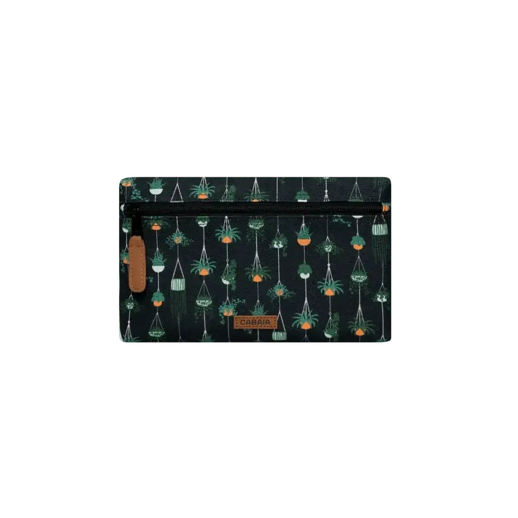 Pochette Cabaia Munich L - Melisac