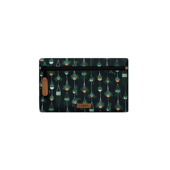 Pochette Cabaia Munich L - Melisac