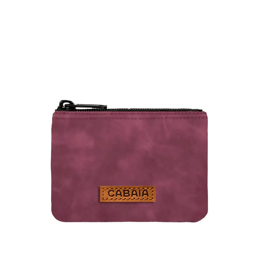 Pochette Cabaia Nano Bag Agrasen Ki Baoli - Melisac