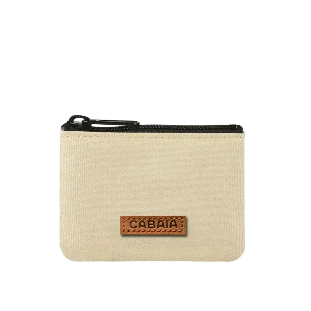 Pochette Cabaia Nano Bag Banco - Melisac