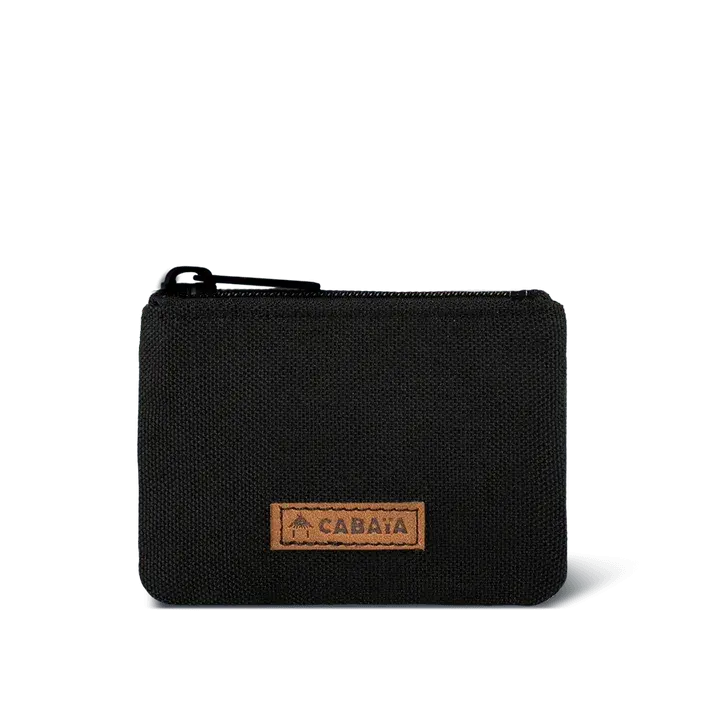 Pochette Cabaia Nano Bag Berghain - Melisac