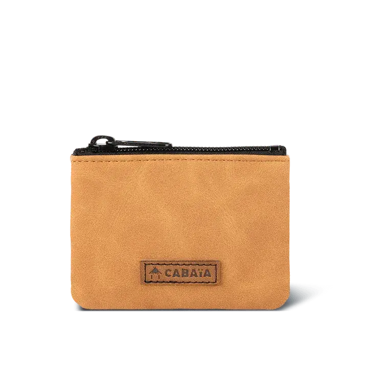 Pochette Cabaia Nano Bag Bolchoi - Melisac