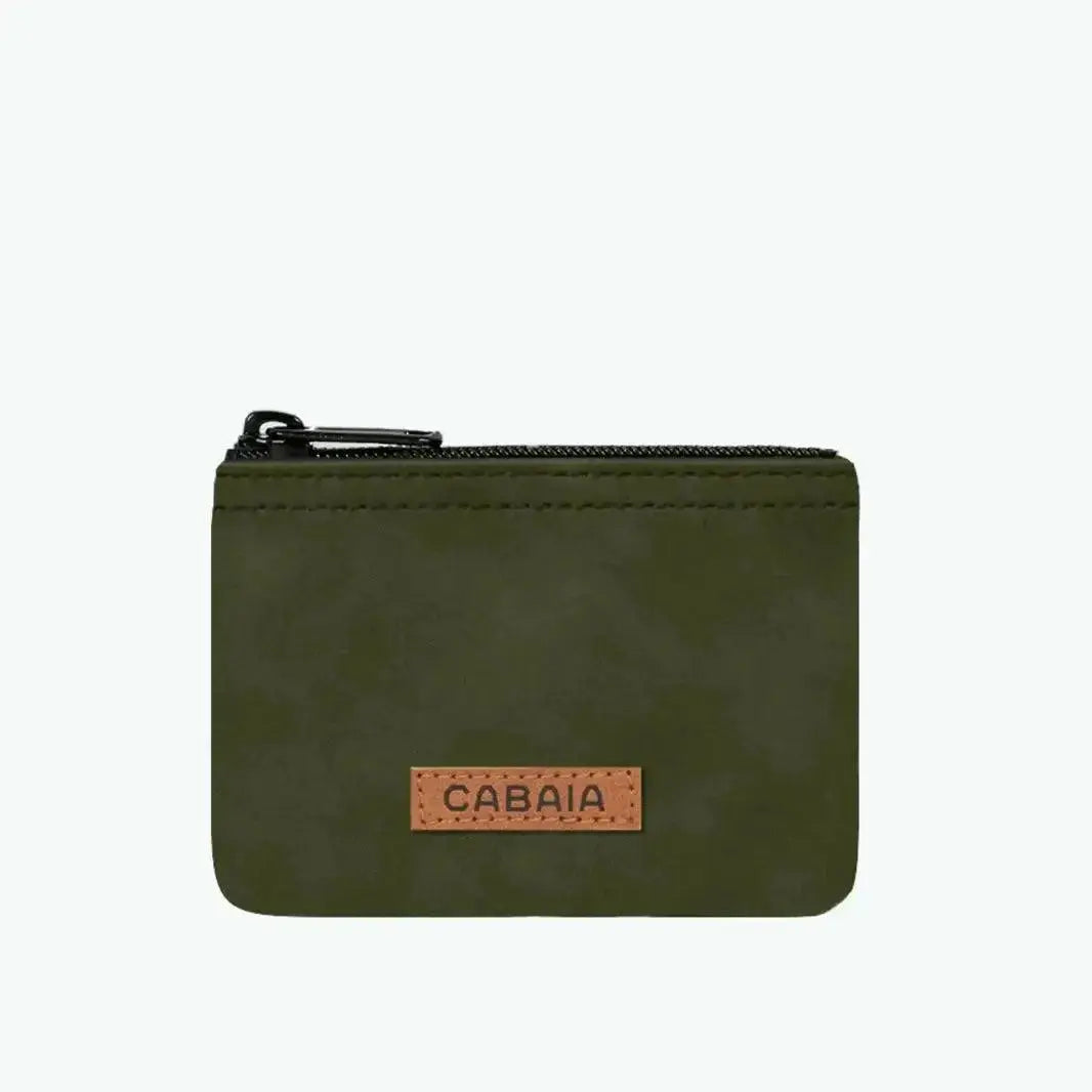 Pochette Cabaia Nano Bag Busan - Melisac