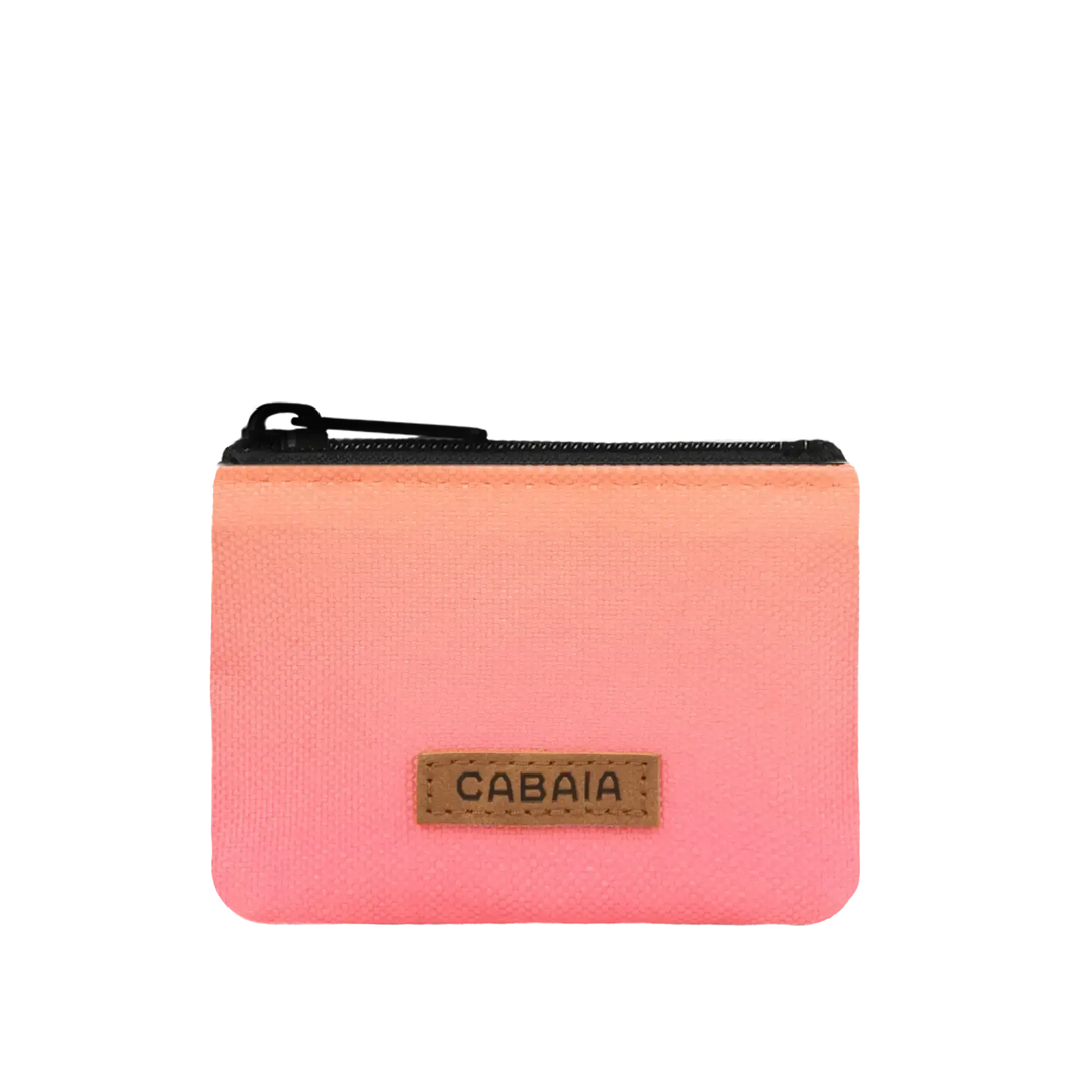 Pochette Cabaia Nano Bag Cabourg - Melisac