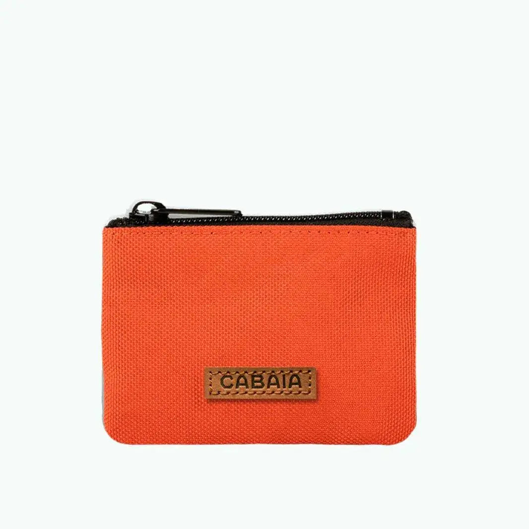 Pochette Cabaia Nano Bag Candelaria - Melisac