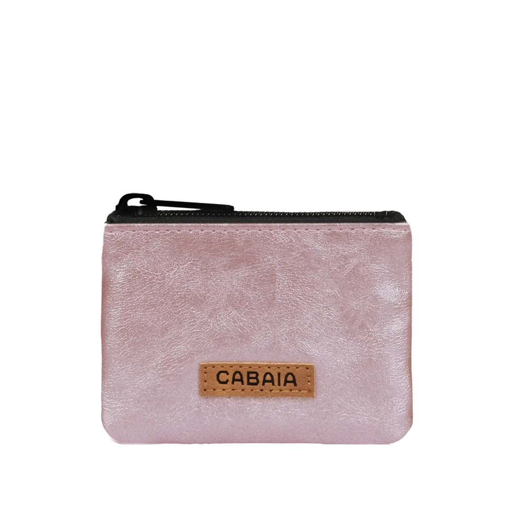 Pochette Cabaia Nano Bag Capri - Melisac