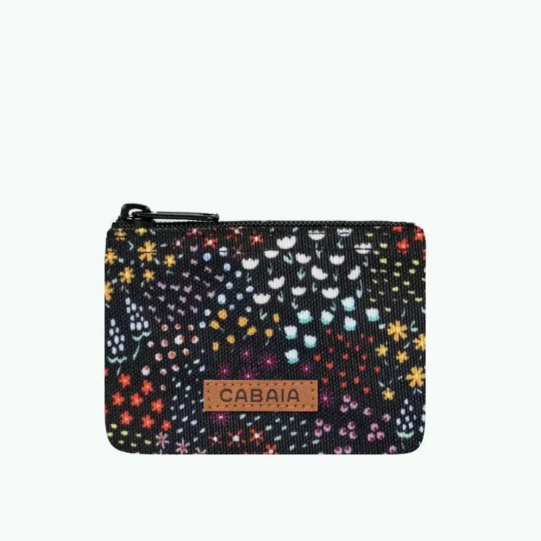 Pochette Cabaia Nano Bag Castelldefels - Melisac