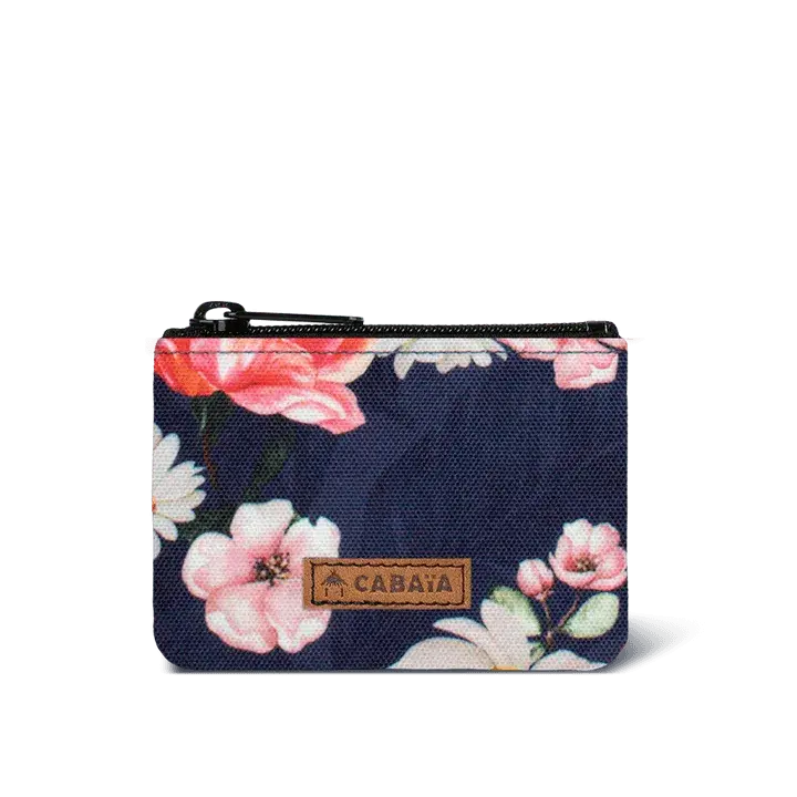 Pochette Cabaia Nano Bag Dotonbori - Melisac