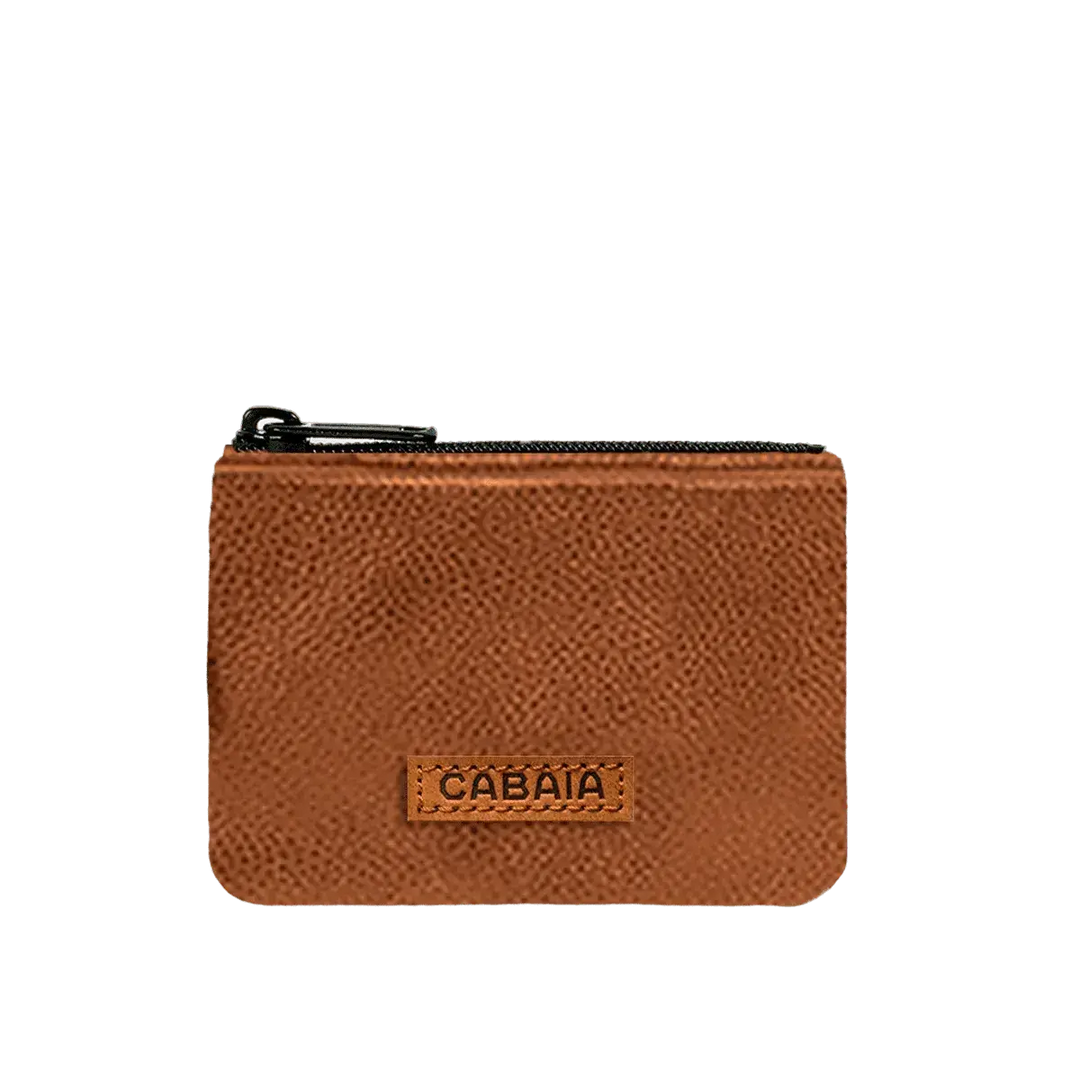Pochette Cabaia Nano Bag El Dorado - Melisac