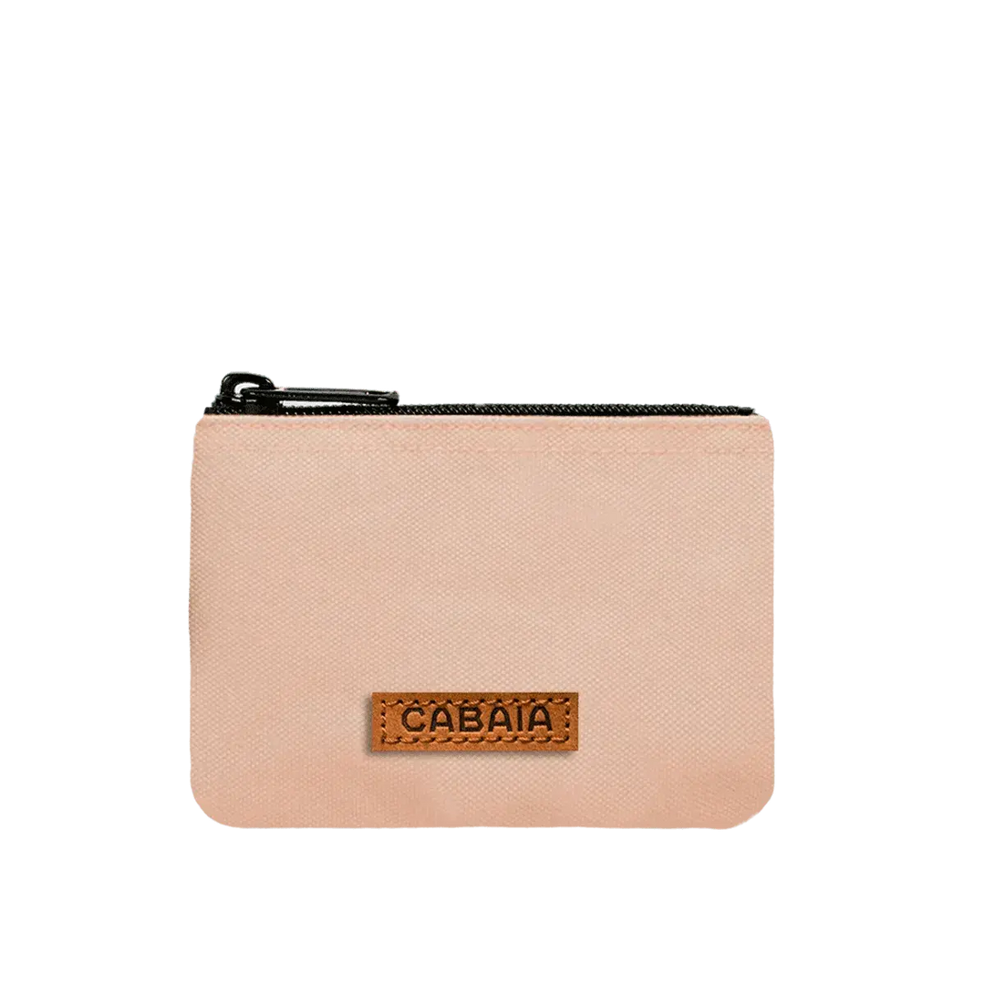 Pochette Cabaia Nano Bag Fort De Sao Pedro - Melisac