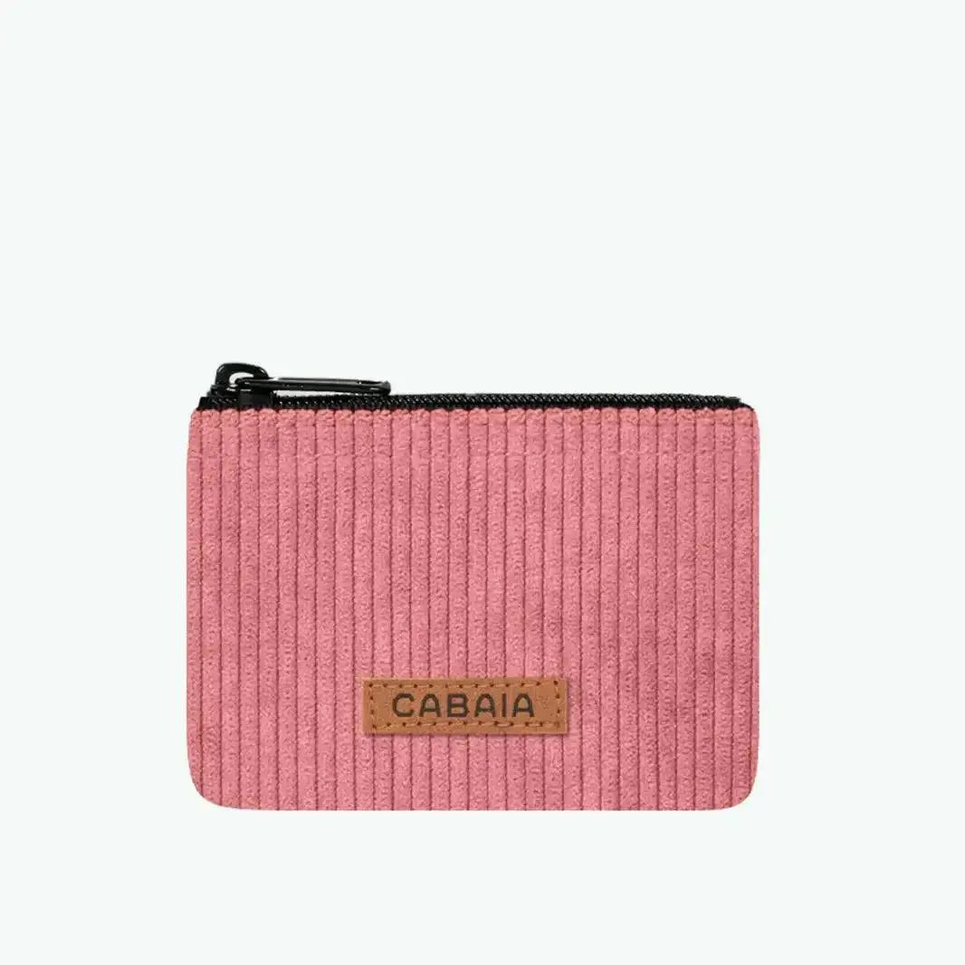 Pochette Cabaia Nano Bag Gold Coast - Melisac