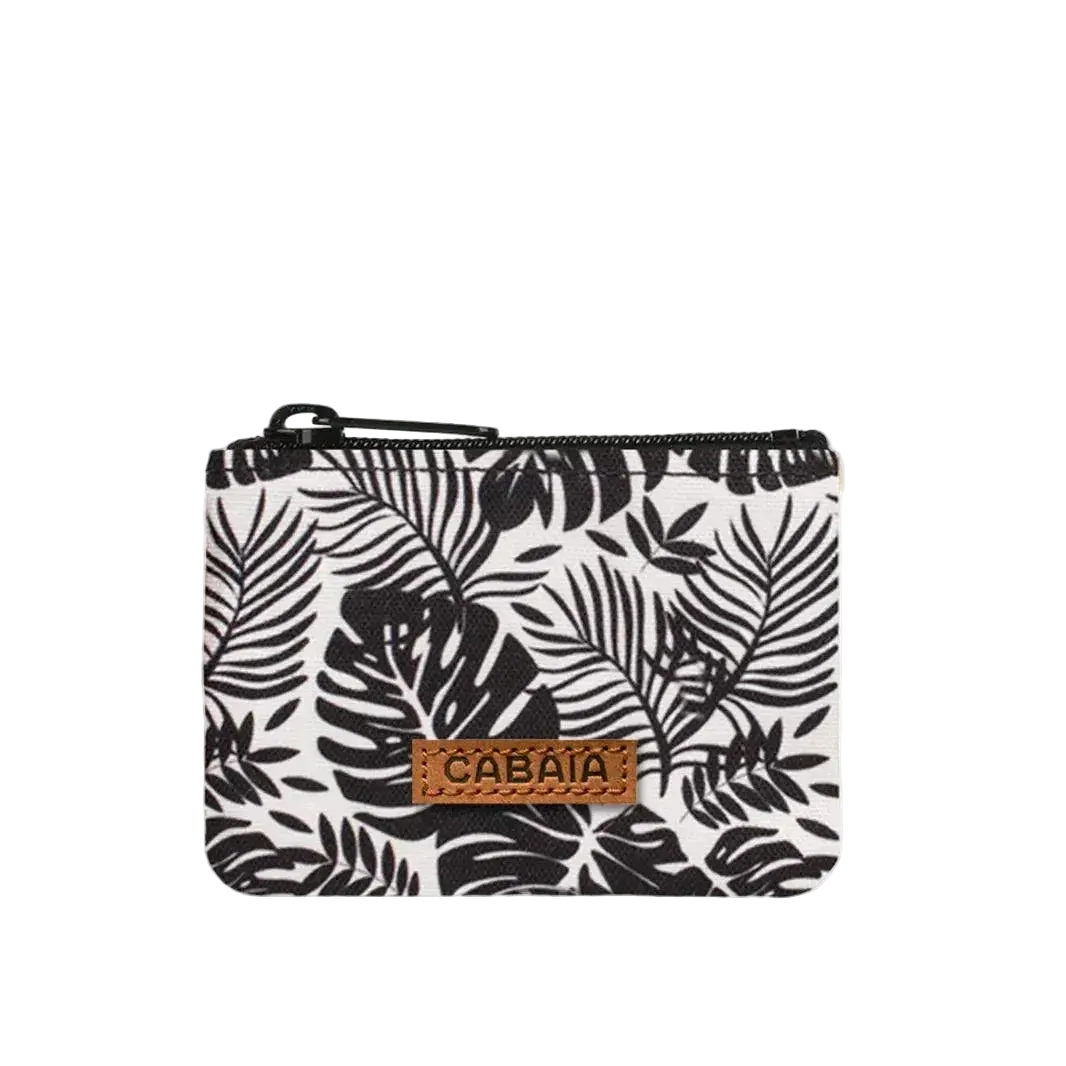 Pochette Cabaia Nano Bag Gorki - Melisac