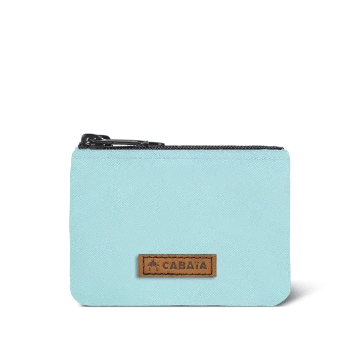 Pochette Cabaia Nano Bag Guggenheim - Melisac
