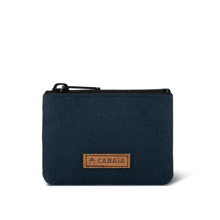 Pochette Cabaia Nano Bag Harpa - Melisac