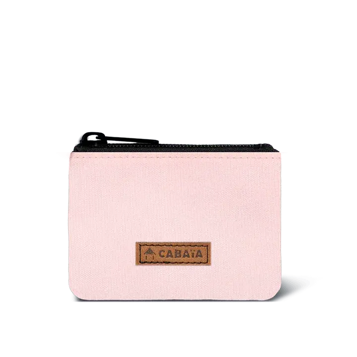 Pochette Cabaia Nano Bag Hoan Kiem - Melisac