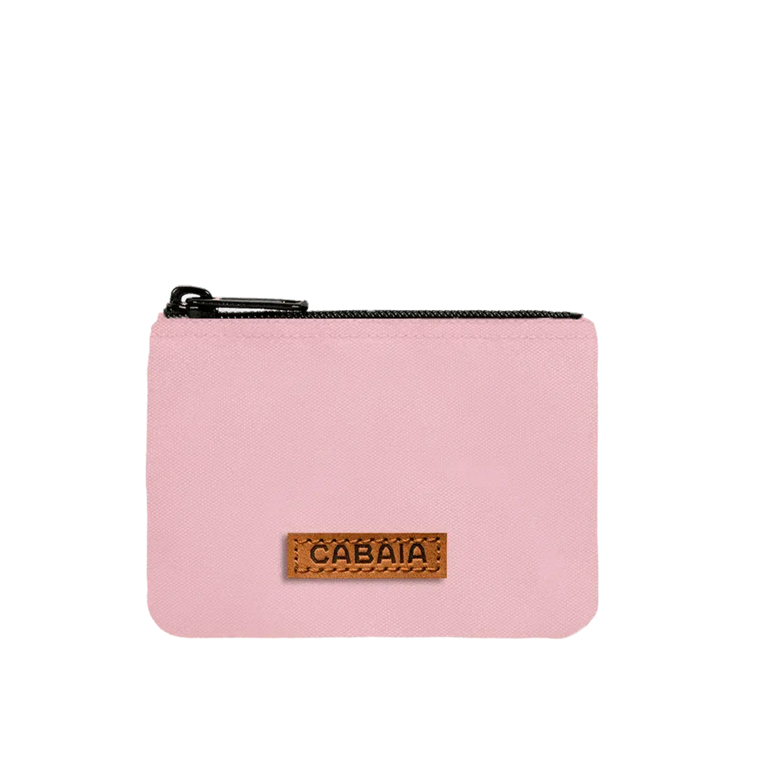 Pochette Cabaia Nano Bag Ile Elephantine - Melisac