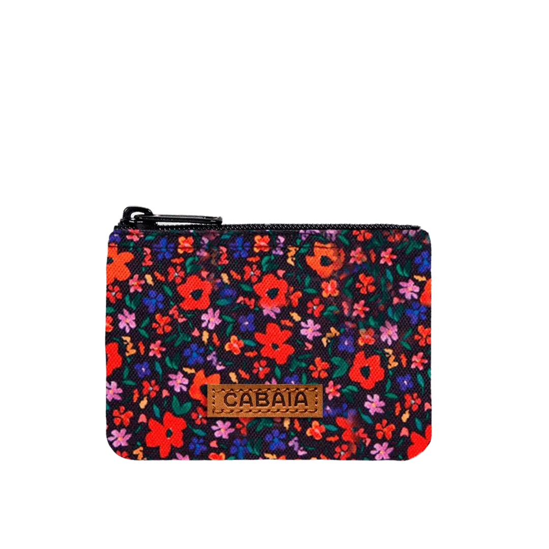 Pochette Cabaia Nano Bag Indiana State Museum - Melisac