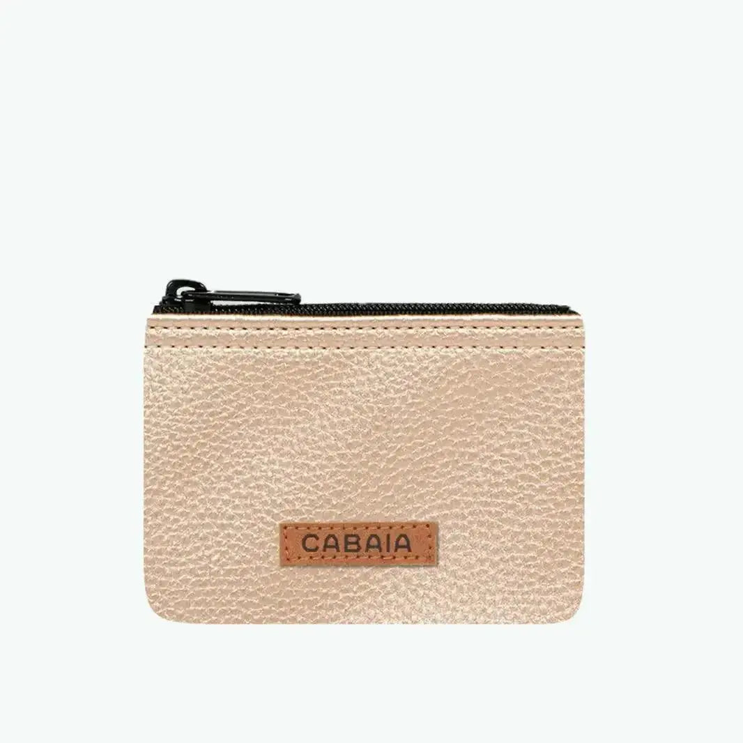 Pochette Cabaia Nano Bag La Casbah - Melisac