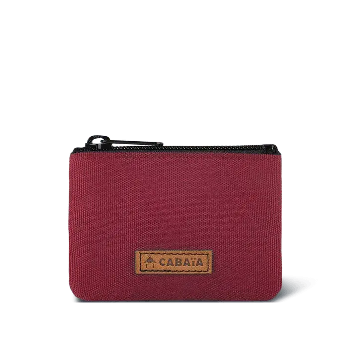 Pochette Cabaia Nano Bag La liberté - Melisac