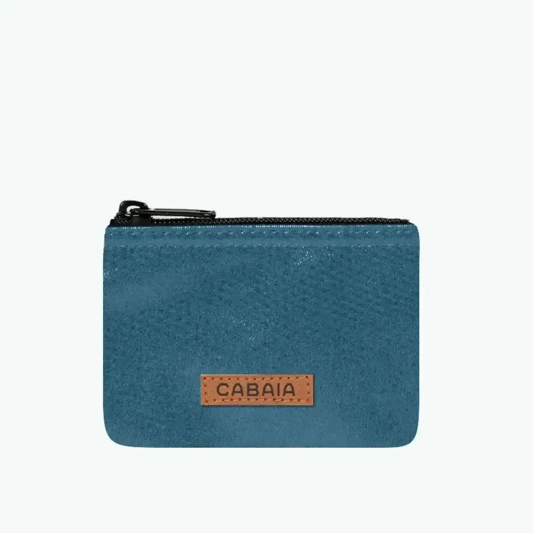 Pochette Cabaia Nano Bag Larissa - Melisac