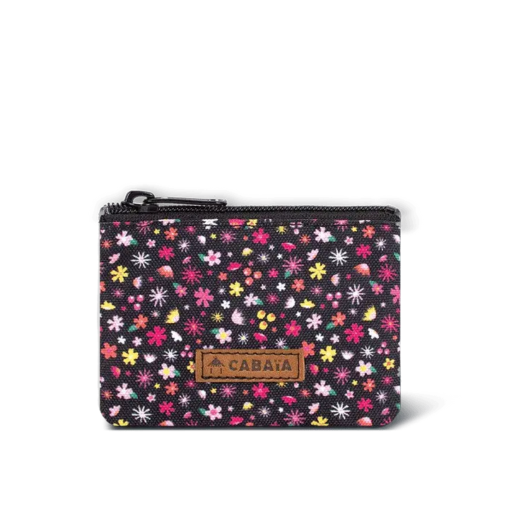 Pochette Cabaia Nano Bag Le Flon - Melisac