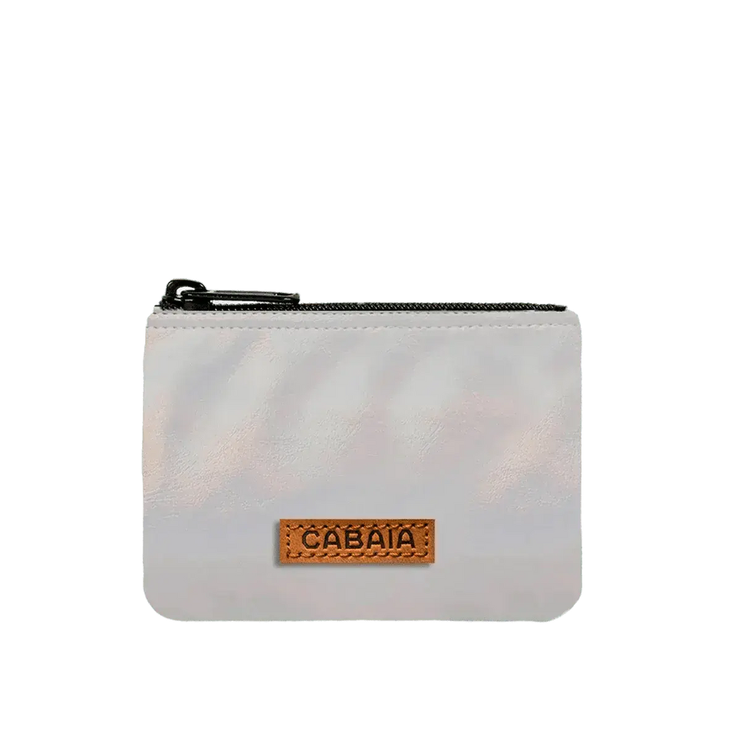 Pochette Cabaia Nano Bag Les Lices - Melisac