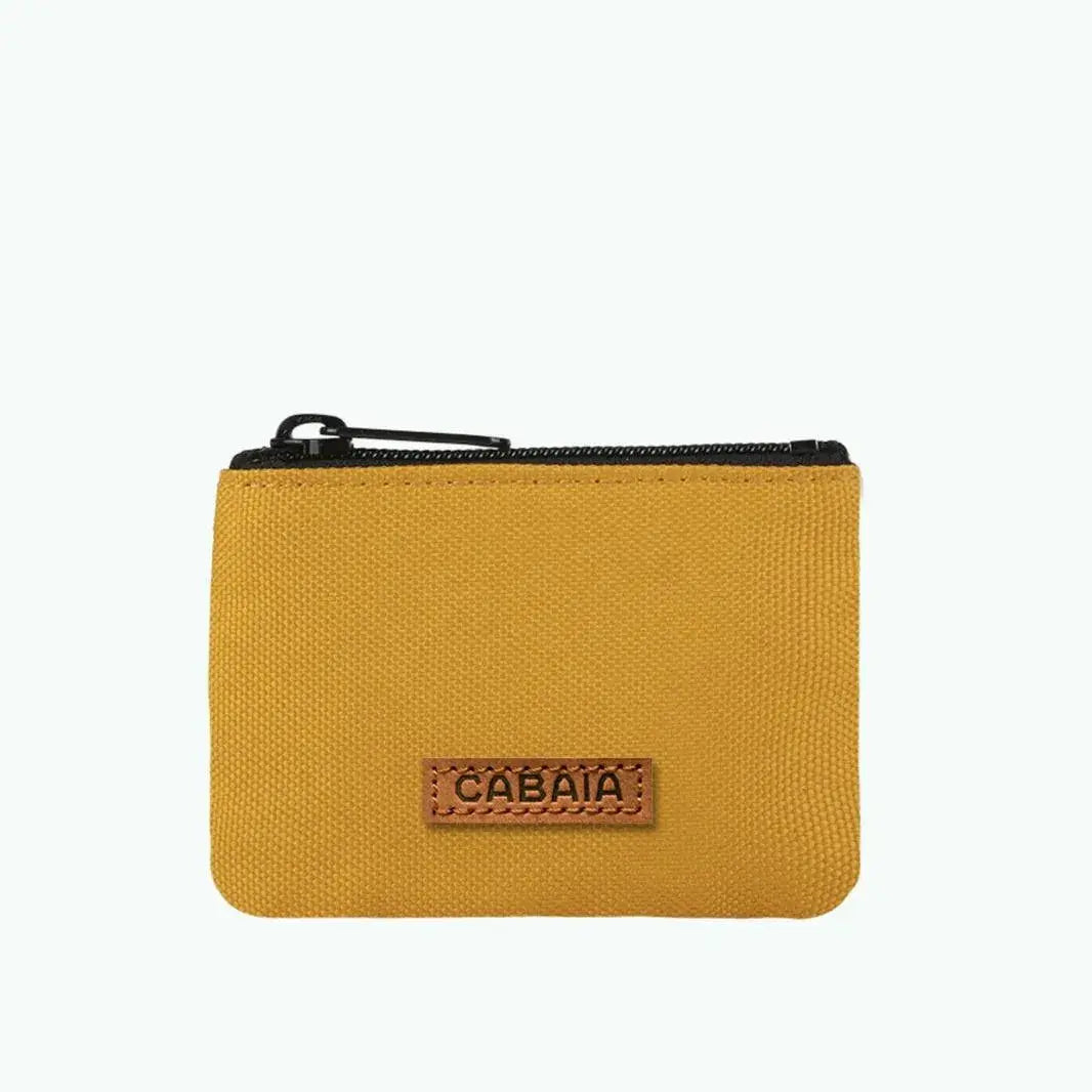 Pochette Cabaia Nano Bag Majorelle - Melisac