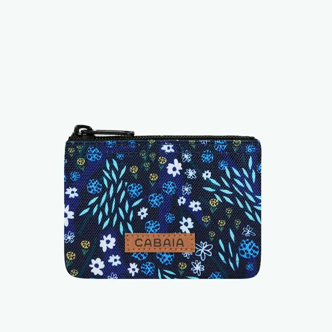 Pochette Cabaia Nano Bag Minorca - Melisac