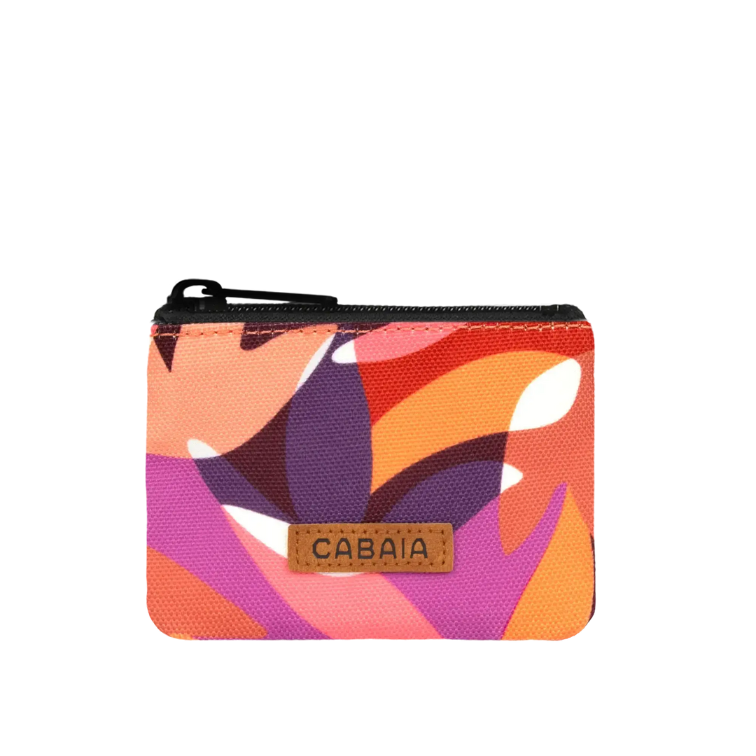 Pochette Cabaia Nano Bag Montreuil - Melisac