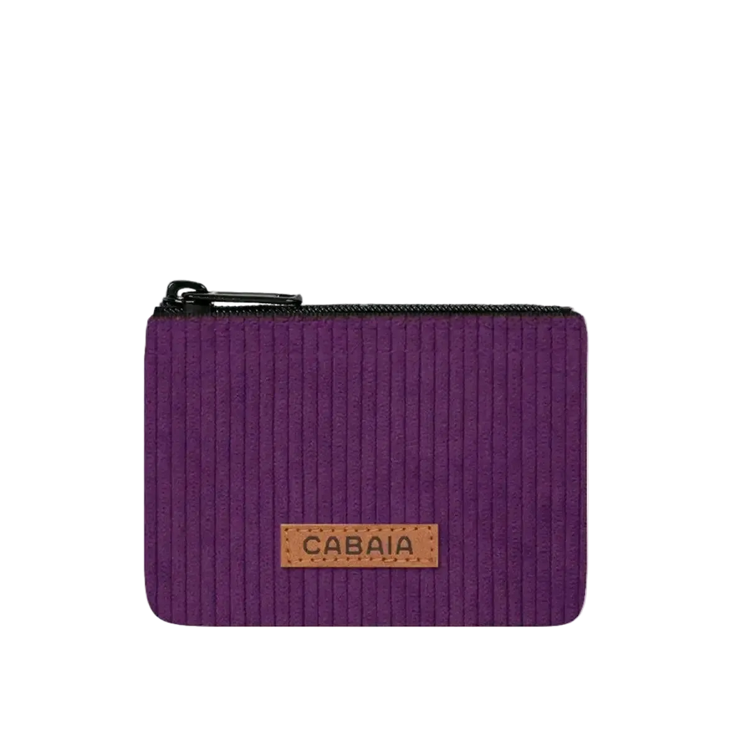 Pochette Cabaia Nano Bag Nancy - Melisac