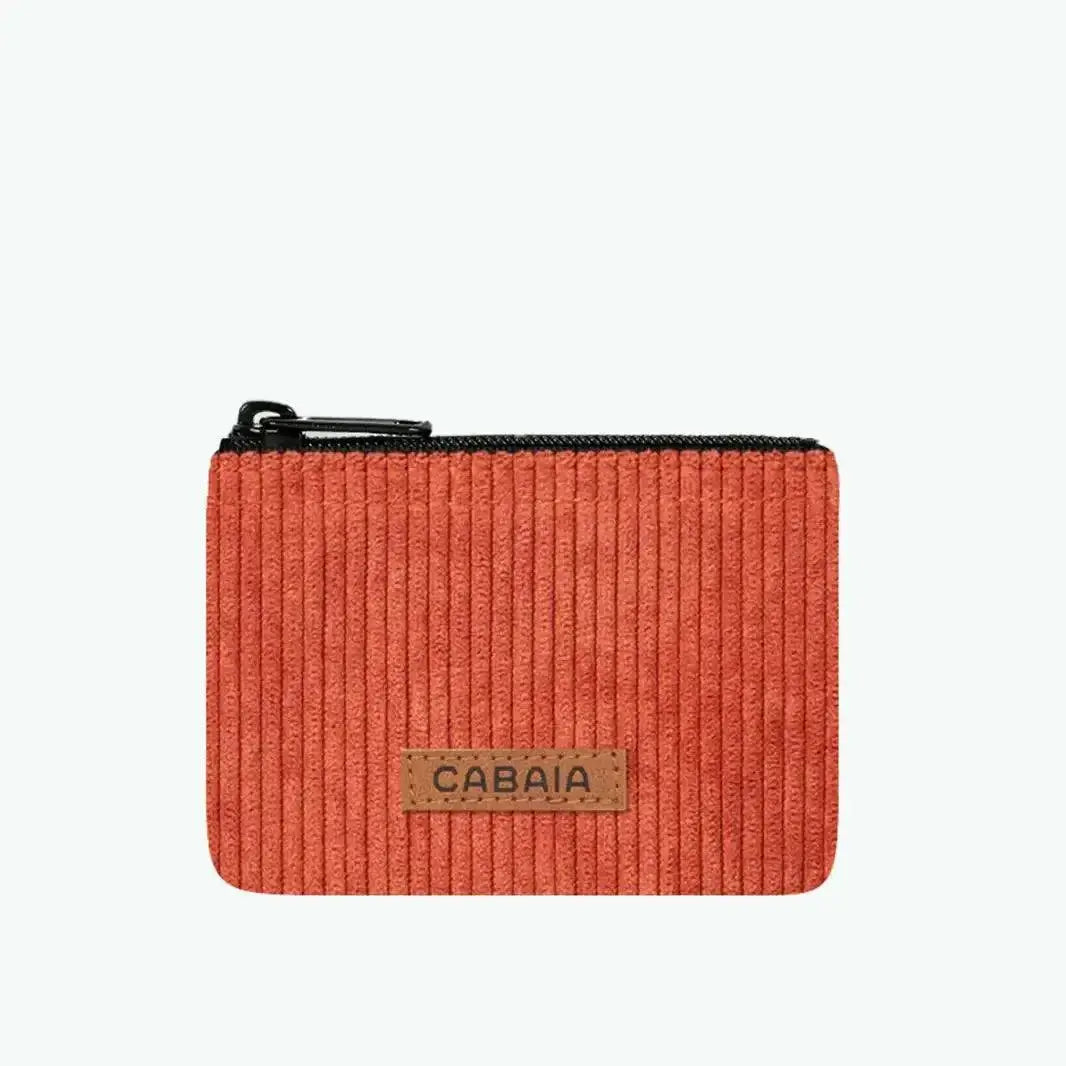 Pochette Cabaia Nano Bag Newcastle - Melisac