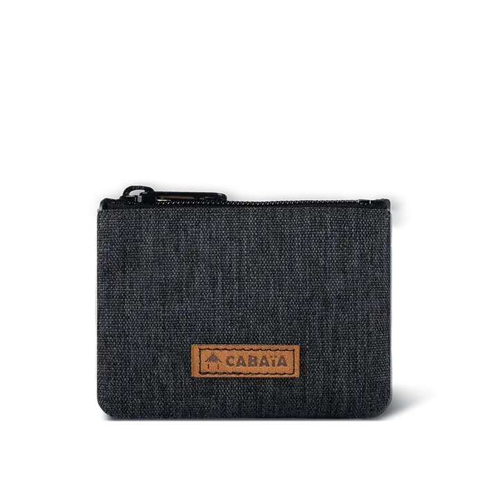 Pochette Cabaia Nano Bag Notting Hill - Melisac