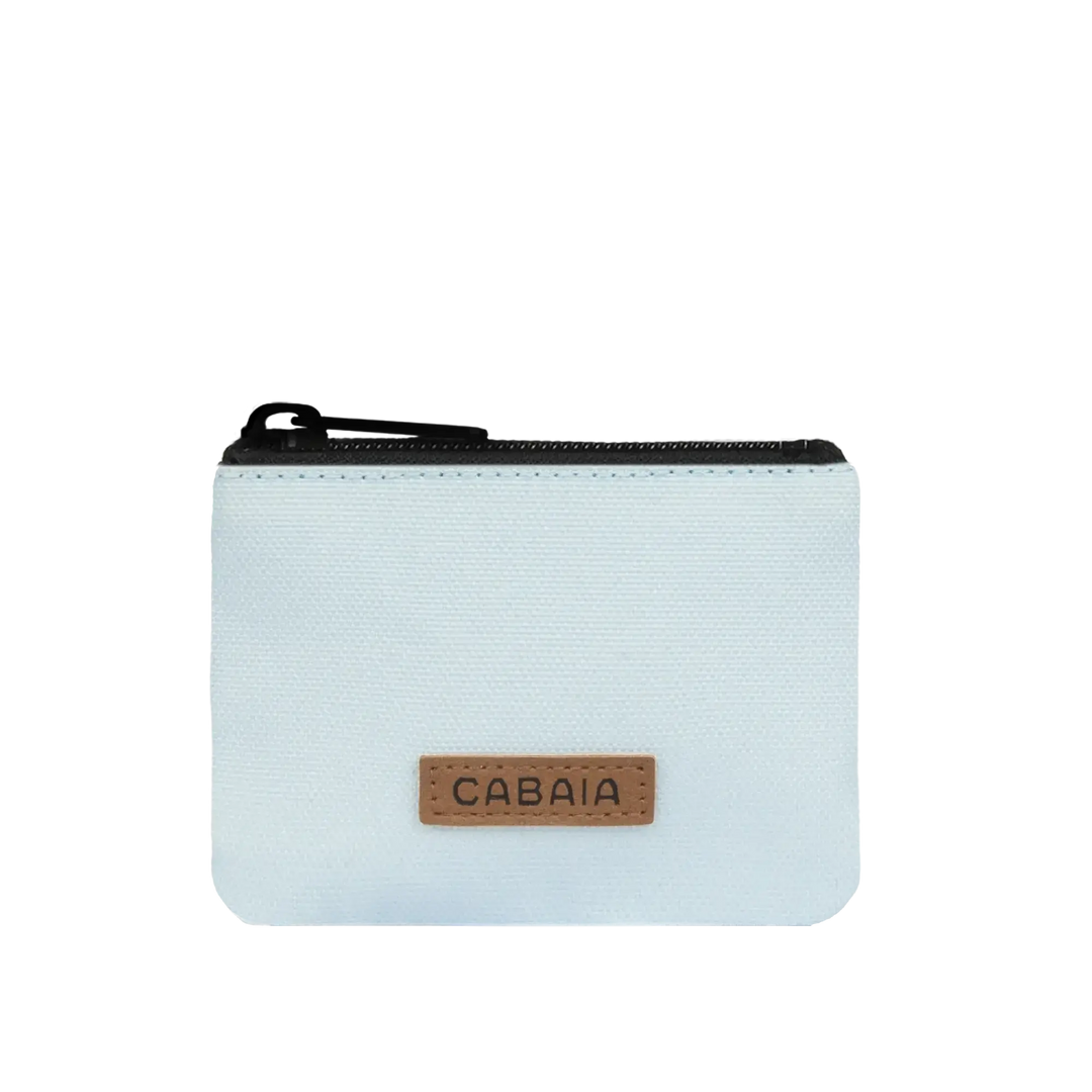 Pochette Cabaia Nano Bag Paros - Melisac