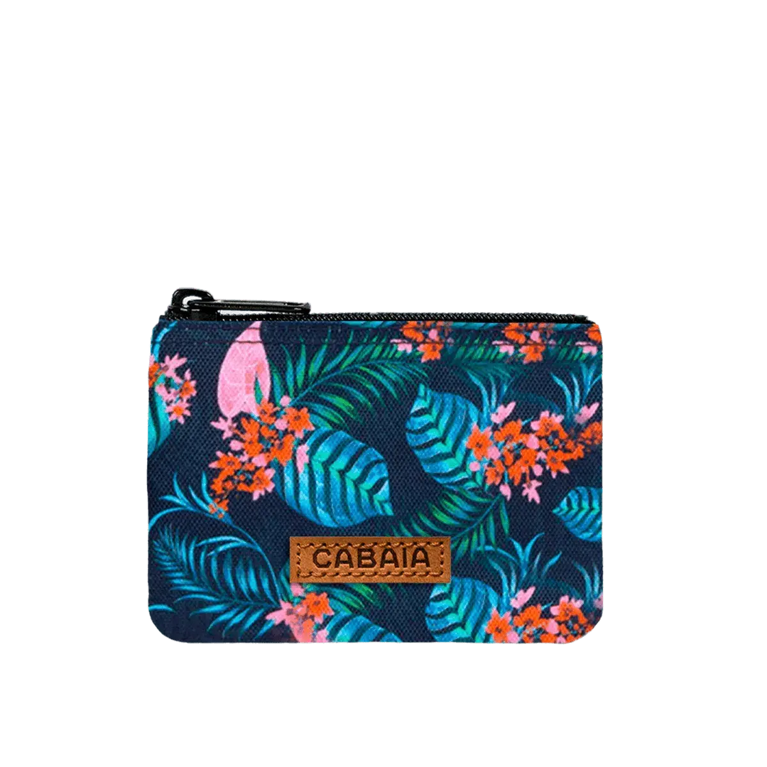 Pochette Cabaia Nano Bag Parque Seminario - Melisac