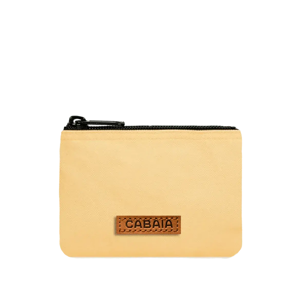 Pochette Cabaia Nano Bag Praia Da Caotinha - Melisac