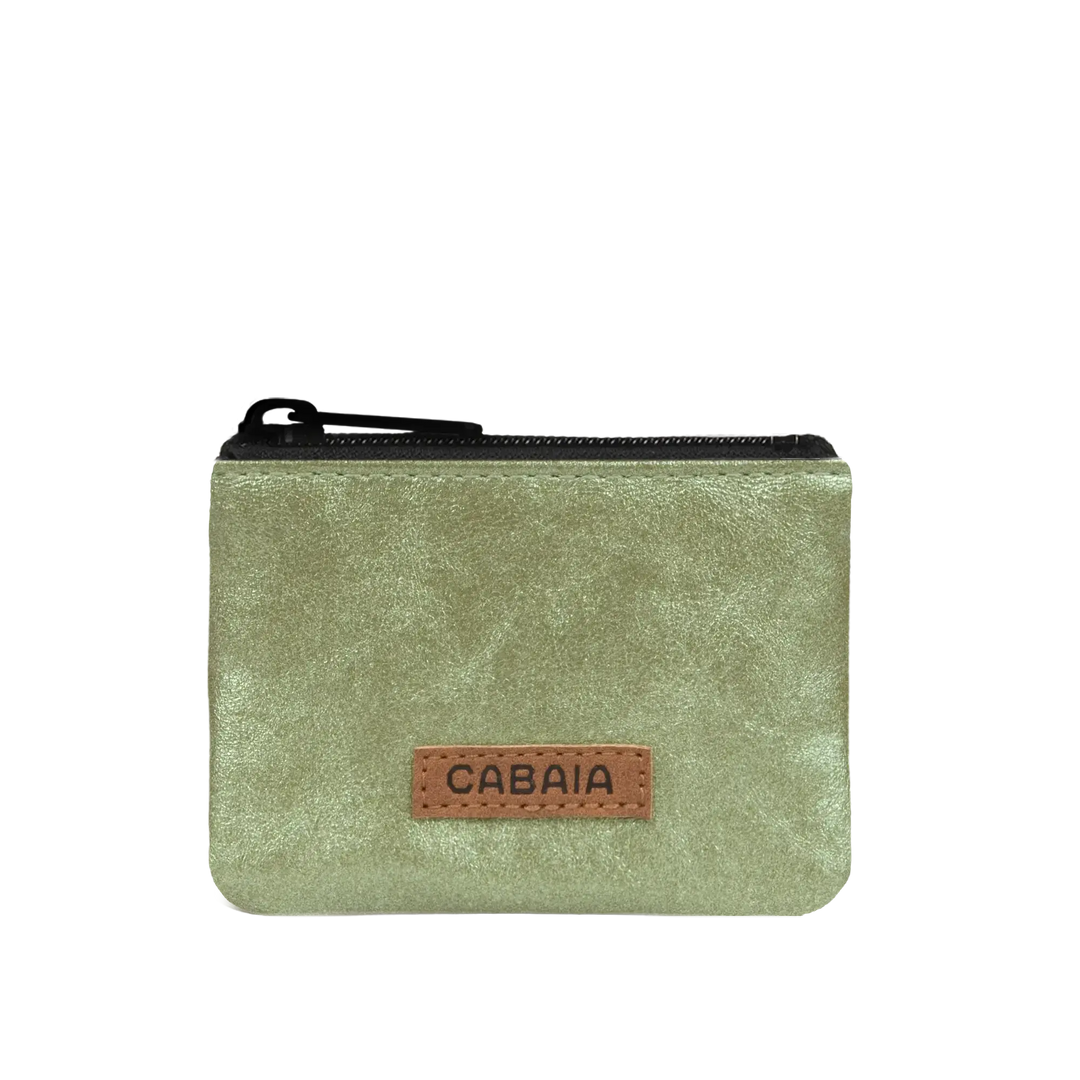 Pochette Cabaia Nano Bag Riverdale - Melisac