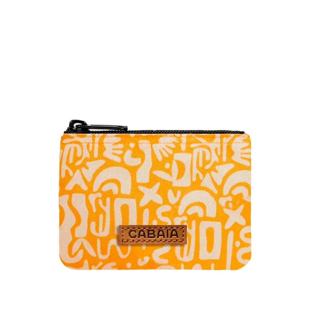 Pochette Cabaia Nano Bag Santa Catalina - Melisac