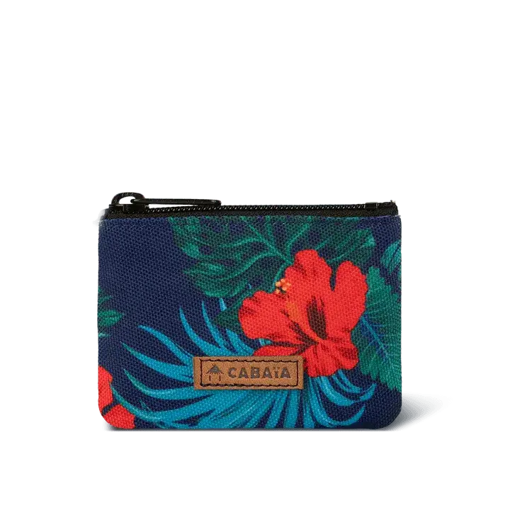 Pochette Cabaia Nano Bag Solfar - Melisac